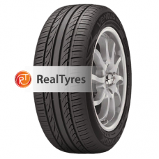 Hankook Ventus ME01 K114 205/65R16 95V