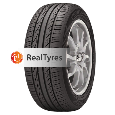 Hankook Ventus ME01 K114 205/65R16 95V