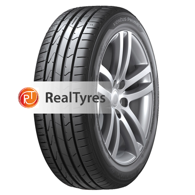 Hankook Ventus Prime 3 K125 185/55R15 86V