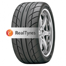 Hankook Ventus R-S3 Z222 205/55R16 91W
