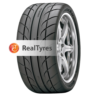Шины Hankook Ventus R-S3 Z222 225/40R18 88W