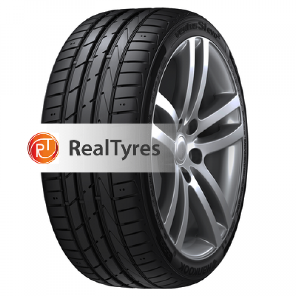 Hankook ventus s1 235 55 r18. Hankook Ventus s1 evo3 k127a SUV. 255/45 R19 104y Hankook k117. Hankook Ventus s1 evo2 k117 маркировка. Hankook Ventus s1 EVO 3 k127a.