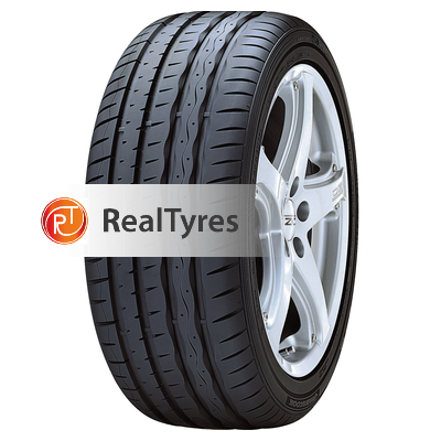 Шины Hankook Ventus S1 Evo K107 215/45R17 91Y