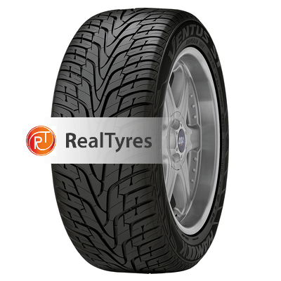 Шины Hankook Ventus ST RH06 275/55R20 117V