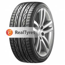 Hankook Ventus V12 Evo 2 K120 235/50ZR18 101Y
