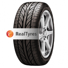 Hankook Ventus V12 Evo K110 275/30R19 96Y