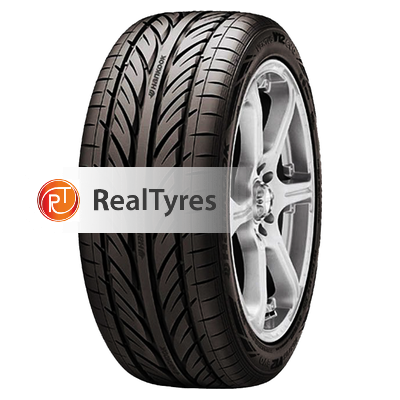 Hankook Ventus V12 Evo K110 275/30R19 96Y