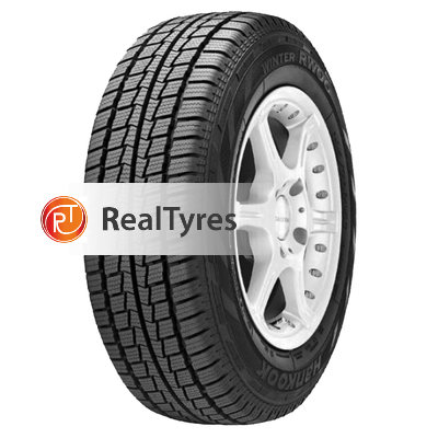 Hankook Winter RW06 225/60R16C 101/99T