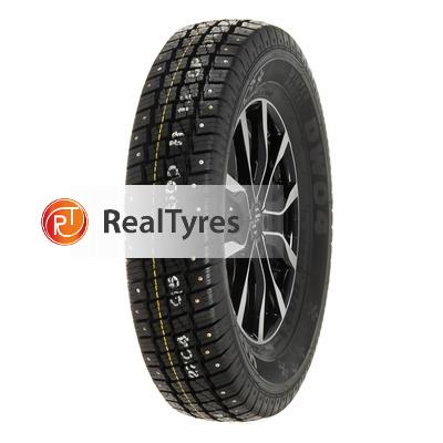 Шины Hankook Winter Radial DW04 155R12C 88/86P