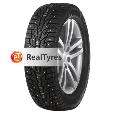 Hankook Winter i Pike RS W419 185/60R15 88T