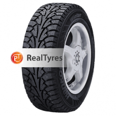 Hankook Winter i Pike W409 215/65R17 98T