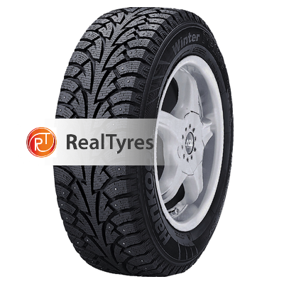 Hankook pike w409. Hankook Winter i Pike w409. Hankook 409. 175/70r14 Hankook Winter w409. 215/65 R17 w409 win i*Pike 98t шип Hankook.