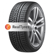 Hankook Winter i cept Evo 2 SUV W320A 235/60R18 107H