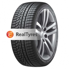 Hankook Winter i cept Evo 2 W320B 225/45R17 91V