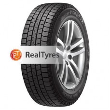 Hankook Winter i cept IZ W606 215/55R16 93T