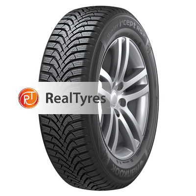 Hankook Winter i cept RS2 W452 155/65R15 77T