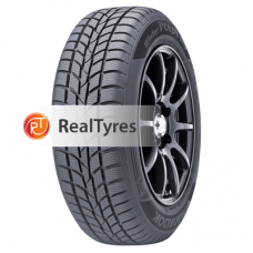 Hankook Winter i cept RS W442 145/80R13 75T