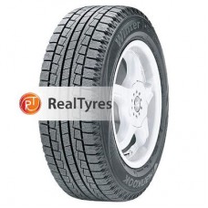 Hankook Winter i cept W605 215/65R15 96Q