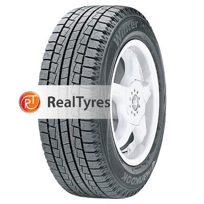 Hankook Winter i cept W605 215/65R15 96Q