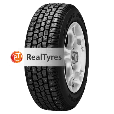 Hankook Zovac HP W401 155R12 76Q