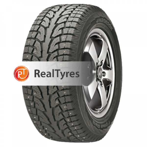 Ханкук 11. Hankook i'Pike rw11. Hankook i*Pike rw11 rw11. I*Pike rw11 235/60 r16 100t. Шины 275/70r16 Hankook i Pike rw11 114t шип.