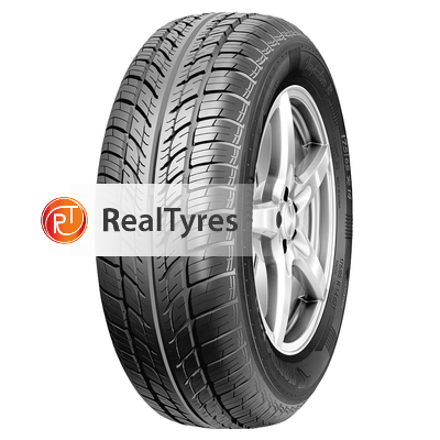 Kormoran Impulser b3 185/70R14 88T