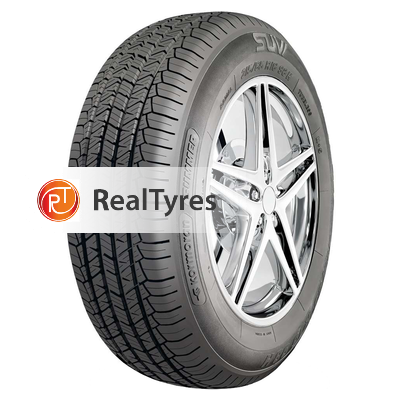 Kormoran SUV Summer 235/60R17 102V