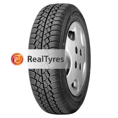 Kormoran Snowpro 155/80R13 79Q