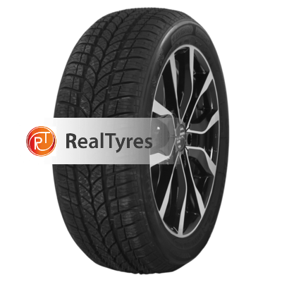 Kormoran Snowpro b4 195/65R15 95T