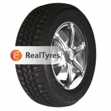 Kormoran Stud 175/65R14 82T