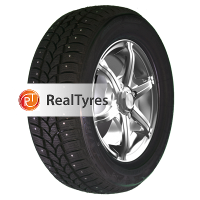 Kormoran Stud 185/70R14 88T