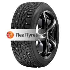 Kormoran Stud2 185/60R15 88T