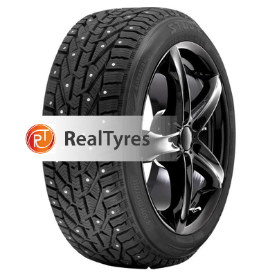 Kormoran Stud2 205/65R15 99T