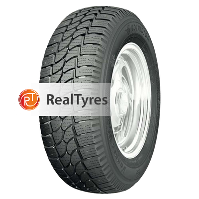 Kormoran Vanpro Winter 195/60R16C 99/97T