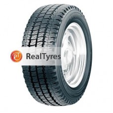 Kormoran Vanpro b2 185/75R16C 104/102R