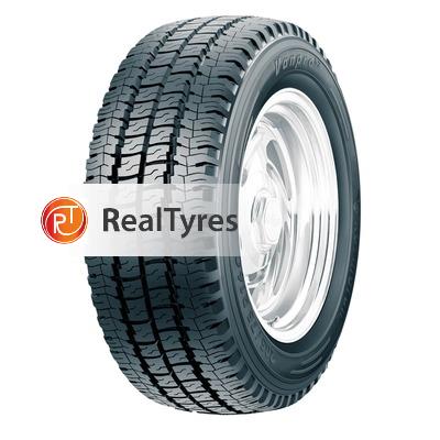 Kormoran Vanpro b2 6,5R16C 108/107L