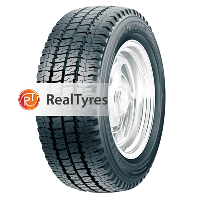 Kormoran Vanpro b2 225/75R16C 118/116R