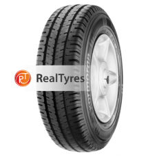 Kormoran Vanpro b3 165/70R14C 89/87R