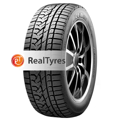 Шины Marshal I'Zen RV KC15 235/50R18 101V