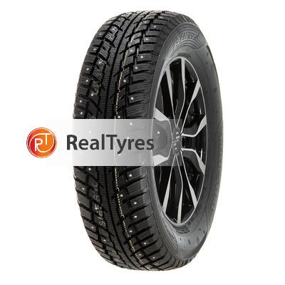 Шины Marshal I'Zen RV Stud KC16 215/70R16 100T