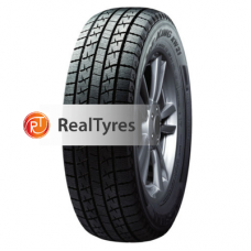 Marshal Ice King KW21 145R12C 81/79N