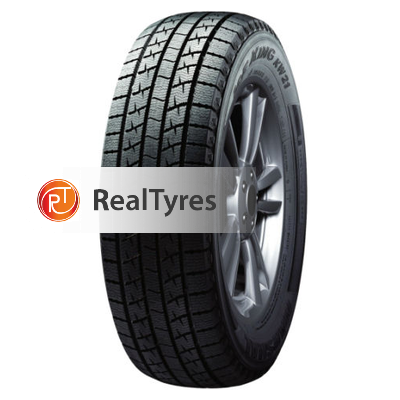 Шины Marshal Ice King KW21 145R12C 81/79N