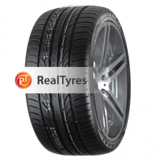 Marshal Matrac FX MU11 195/55R15 85V