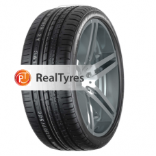 Marshal Matrac MU19 225/40R18 92Y