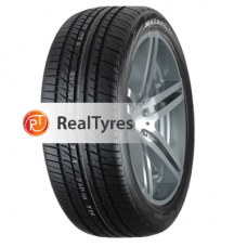 Marshal Matrac X3 KL17 235/70R16 106H