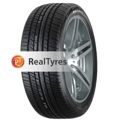 Шины Marshal Matrac X3 KL17 235/70R16 106H
