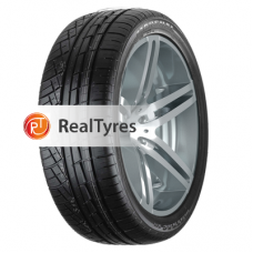 Marshal Matrac XM KH35 195/45R16 80V