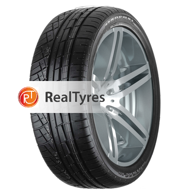 Шины Marshal Matrac XM KH35 195/50R16 84V
