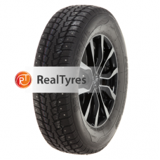Marshal Power Grip KC11 185R14C 102/100Q
