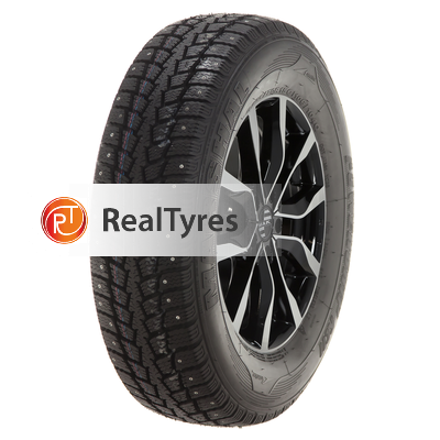Marshal Power Grip KC11 185R14C 102/100Q